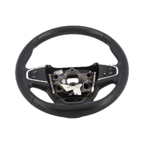Image Volant - RENAULT CAPTUR 1