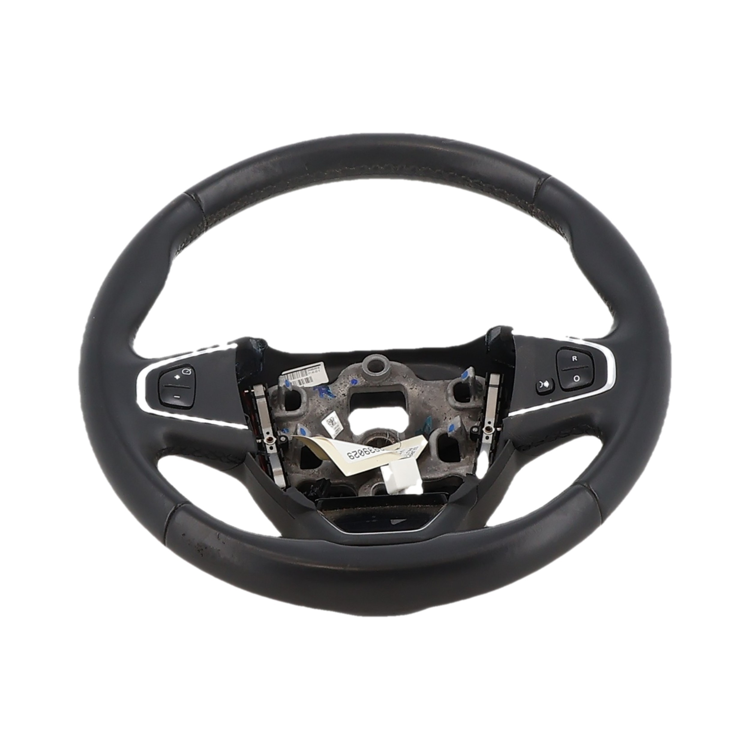 Pièce Auto