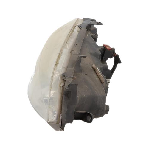 Image Optique avant principal droit (feux)(phare) - PEUGEOT 307
