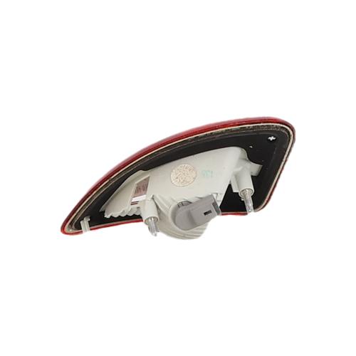 Image Feu arriere secondaire droit (feux) - RENAULT TWINGO 2