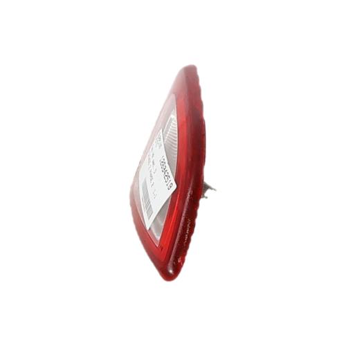 Image Feu arriere secondaire droit (feux) - RENAULT TWINGO 2
