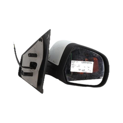 Image Retroviseur droit - DACIA LODGY