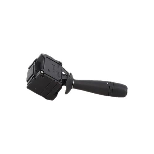 Image Commodo d'essuie glaces - DACIA LODGY
