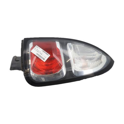Image Feu arriere principal droit (feux) - CITROEN C3 PICASSO