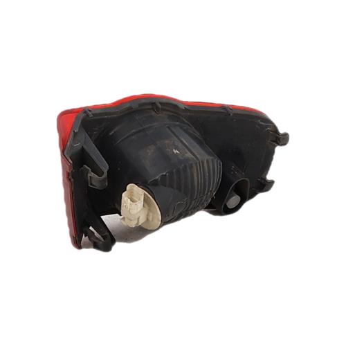 Image Anti brouillard arriere droit - CITROEN C3 PICASSO