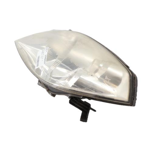 Image Optique avant principal gauche (feux)(phare) - NISSAN PRIMERA 3