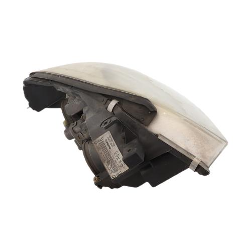 Image Optique avant principal gauche (feux)(phare) - NISSAN PRIMERA 3