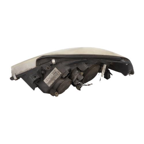 Image Optique avant principal droit (feux)(phare) - NISSAN PRIMERA 3