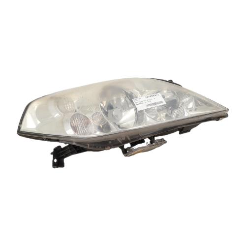 Image Optique avant principal droit (feux)(phare) - NISSAN PRIMERA 3
