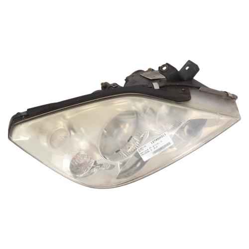 Image Optique avant principal droit (feux)(phare) - NISSAN PRIMERA 3