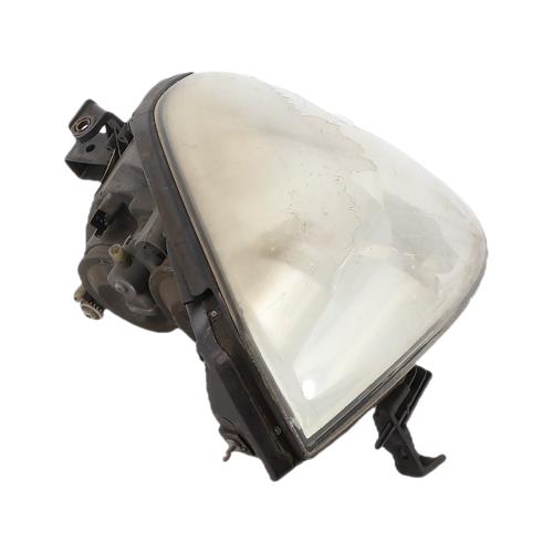 Image Optique avant principal droit (feux)(phare) - NISSAN PRIMERA 3