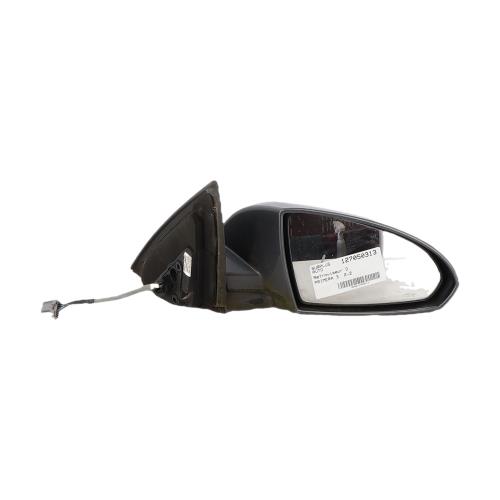 Image Retroviseur droit - NISSAN PRIMERA 3