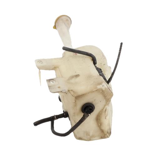 Image Vase de lave glace - NISSAN PRIMERA 3