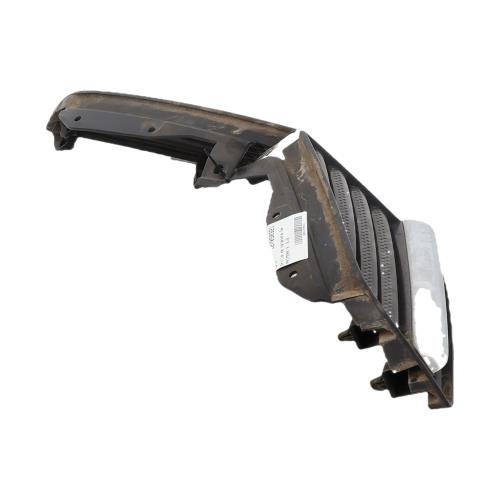 Image Grille de calandre droite - NISSAN PRIMERA 3