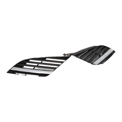 Image Grille de calandre droite - NISSAN PRIMERA 3