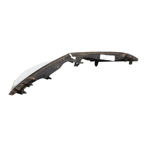 Image Grille de calandre droite - NISSAN PRIMERA 3
