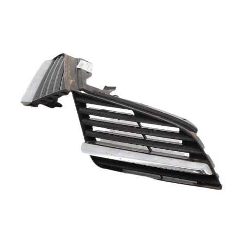 Image Grille de calandre droite - NISSAN PRIMERA 3