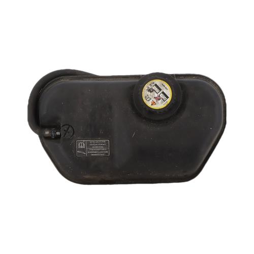 Image Vase d'expansion - JAGUAR S-TYPE