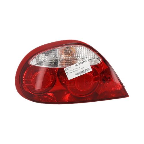 Image Feu arriere principal gauche (feux) - JAGUAR S-TYPE