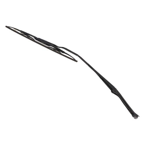 Image Bras essuie glace avant droit - JAGUAR S-TYPE