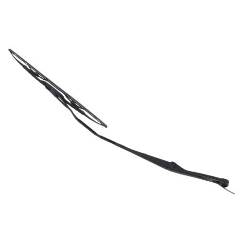 Image Bras essuie glace avant droit - JAGUAR S-TYPE