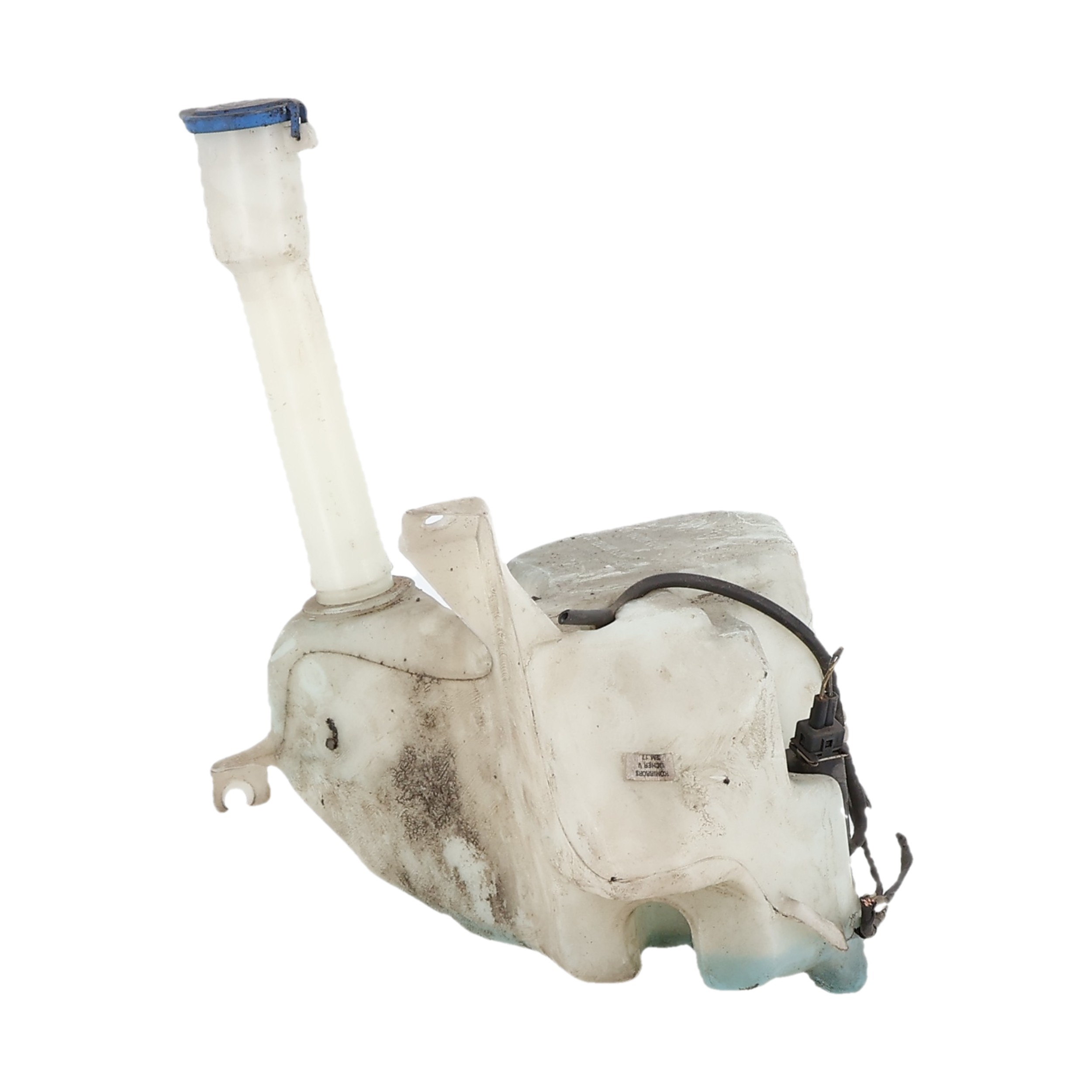 Pièce Auto
