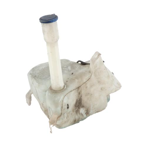Image Vase de lave glace - JAGUAR S-TYPE