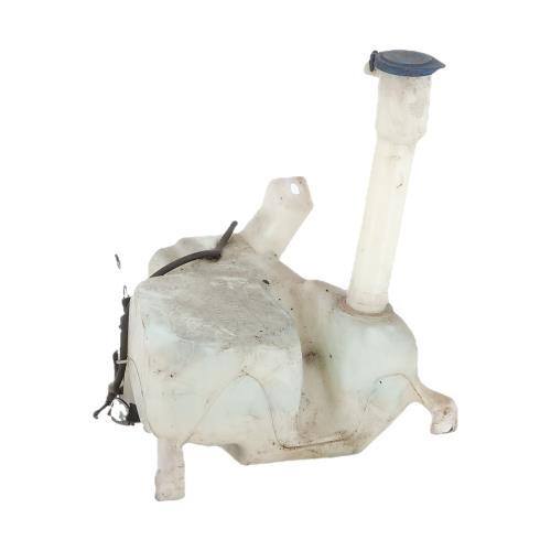 Image Vase de lave glace - JAGUAR S-TYPE