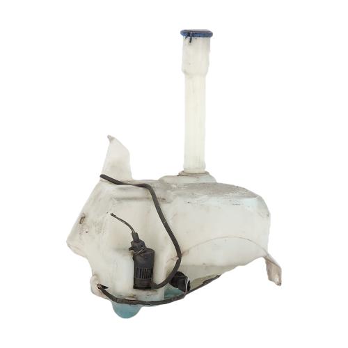 Image Vase de lave glace - JAGUAR S-TYPE