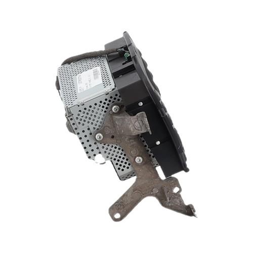 Image Ecran GPS - JAGUAR S-TYPE