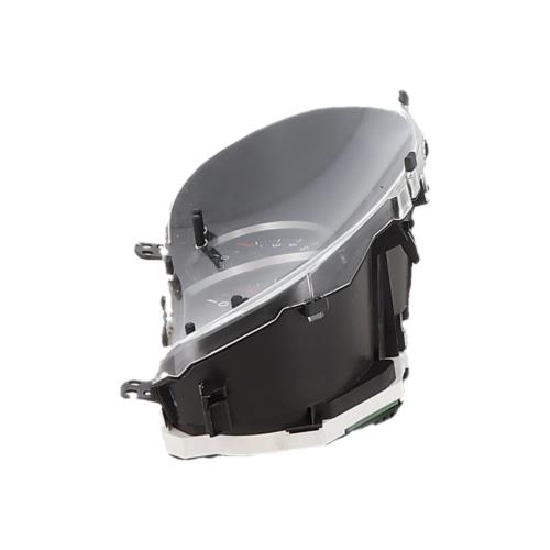 Image Compteur - TOYOTA YARIS 3