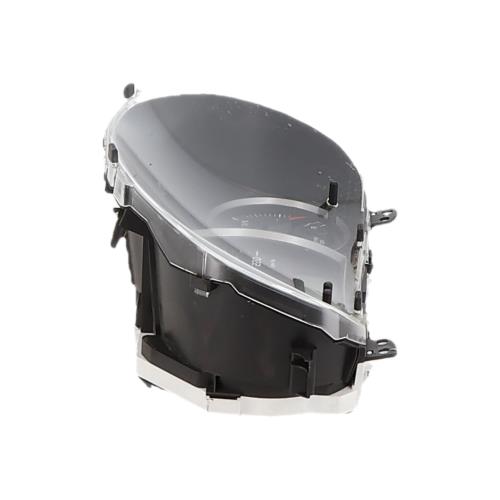 Image Compteur - TOYOTA YARIS 3
