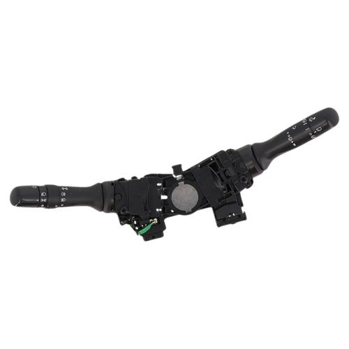 Image Com (Bloc Contacteur Tournant+Commodo Essuie Glace+Commodo Phare) - TOYOTA YARIS 3