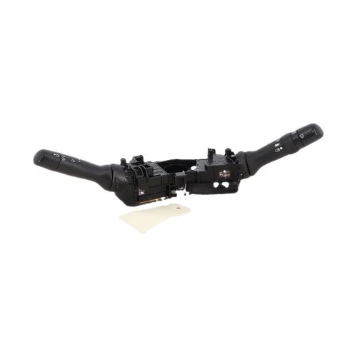 Image Com (Bloc Contacteur Tournant+Commodo Essuie Glace+Commodo Phare) - TOYOTA YARIS 3