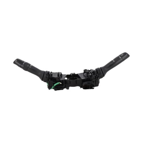 Image Com (Bloc Contacteur Tournant+Commodo Essuie Glace+Commodo Phare) - TOYOTA YARIS 3
