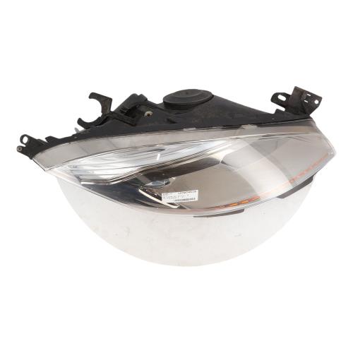 Image Optique avant principal droit (feux)(phare) - CITROEN C4 PICASSO 1