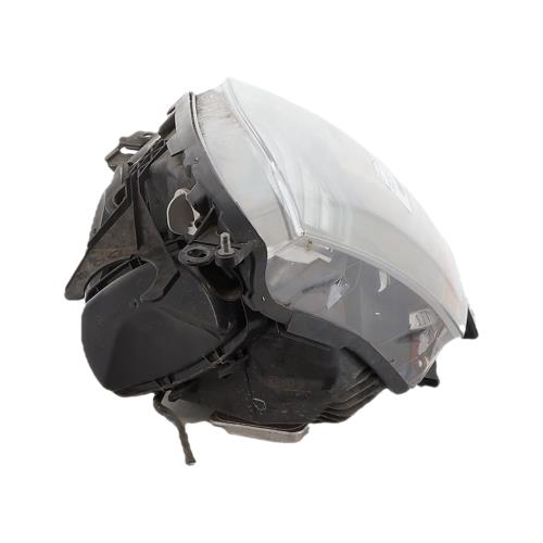 Image Optique avant principal droit (feux)(phare) - CITROEN C4 PICASSO 1