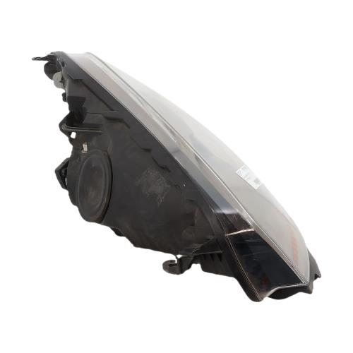 Image Optique avant principal gauche (feux)(phare) - CITROEN C4 PICASSO 1