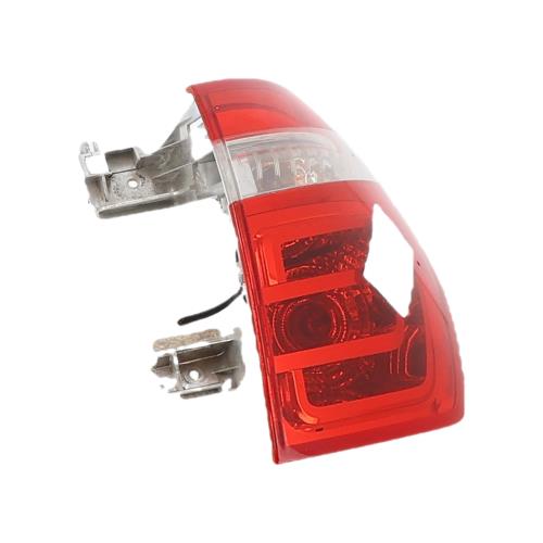 Image Feu arriere principal droit (feux) - CITROEN C4 PICASSO 1