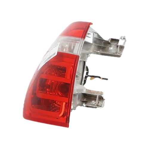 Image Feu arriere principal gauche (feux) - CITROEN C4 PICASSO 1