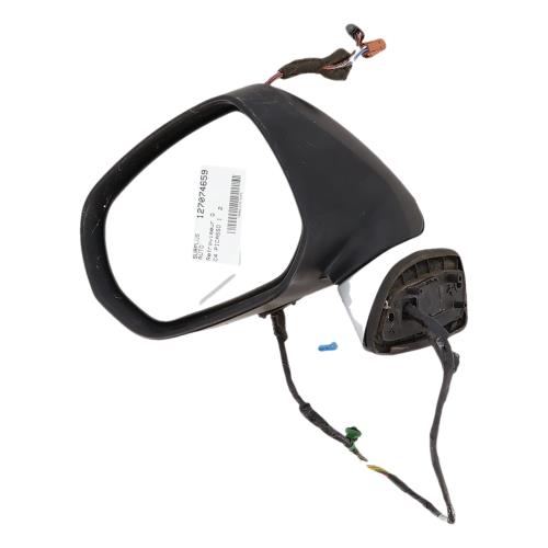 Image Retroviseur gauche - CITROEN C4 PICASSO 1