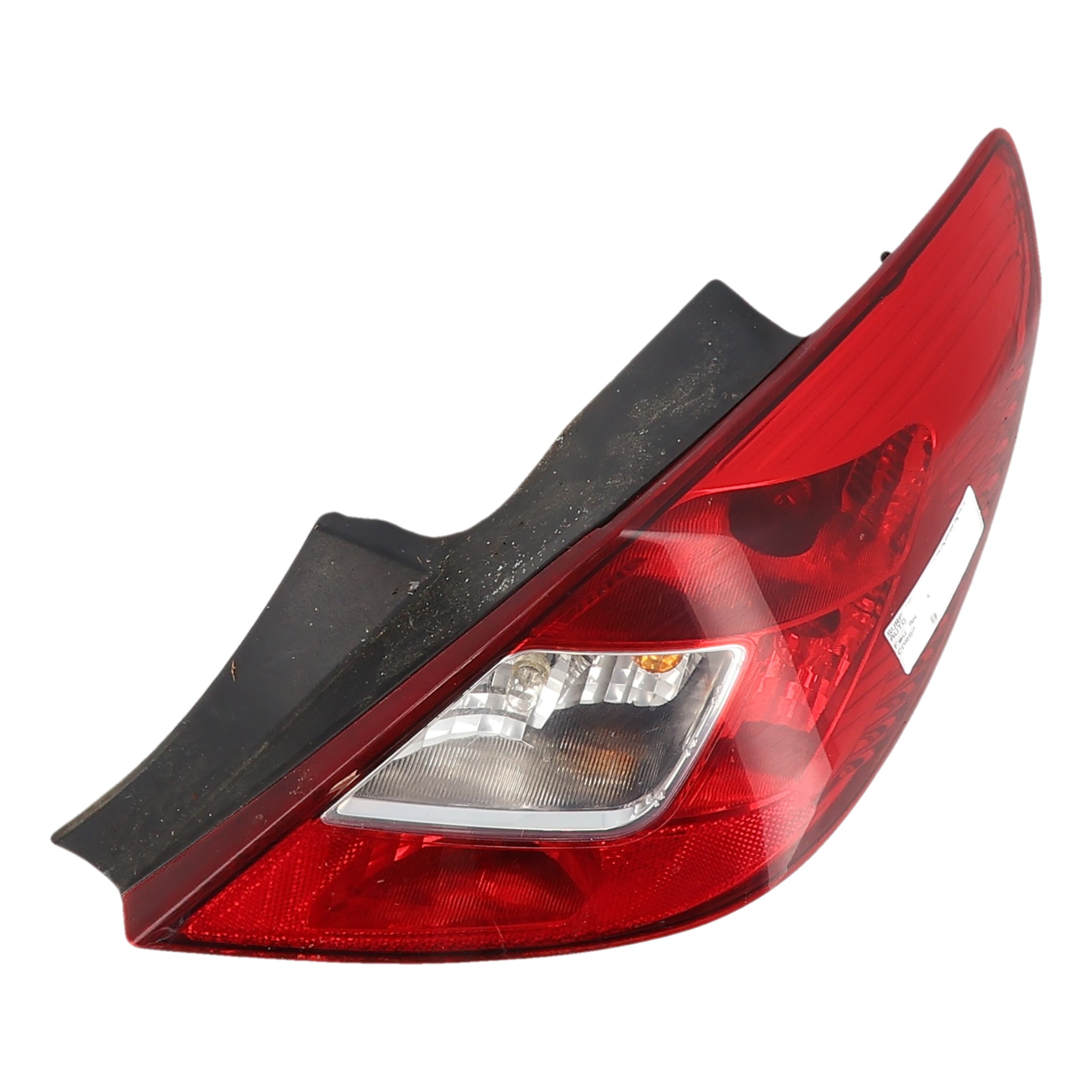 Pièce Auto