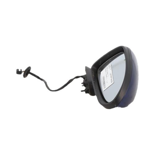 Image Retroviseur droit - OPEL CORSA D