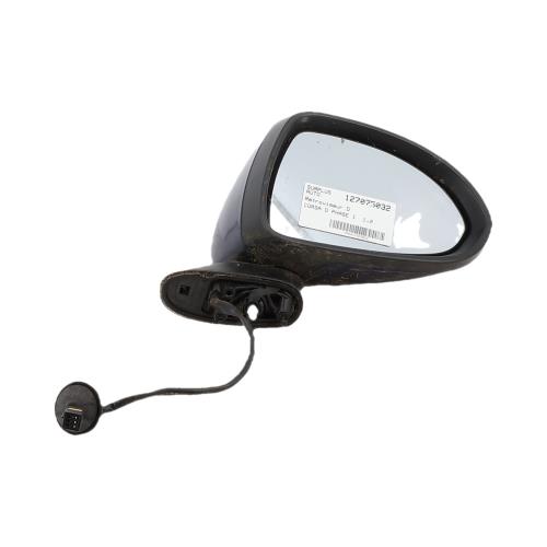 Image Retroviseur droit - OPEL CORSA D