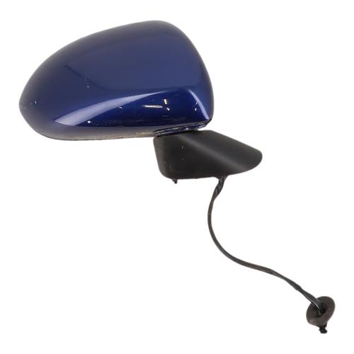 Image Retroviseur droit - OPEL CORSA D