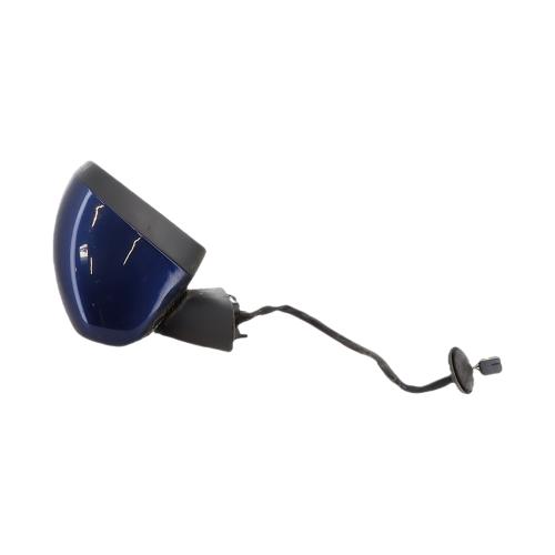 Image Retroviseur droit - OPEL CORSA D