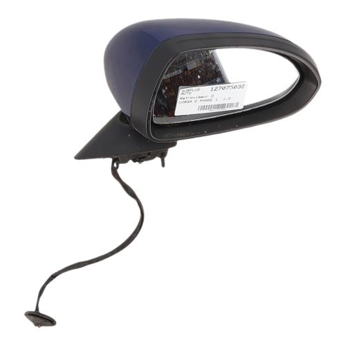 Image Retroviseur droit - OPEL CORSA D