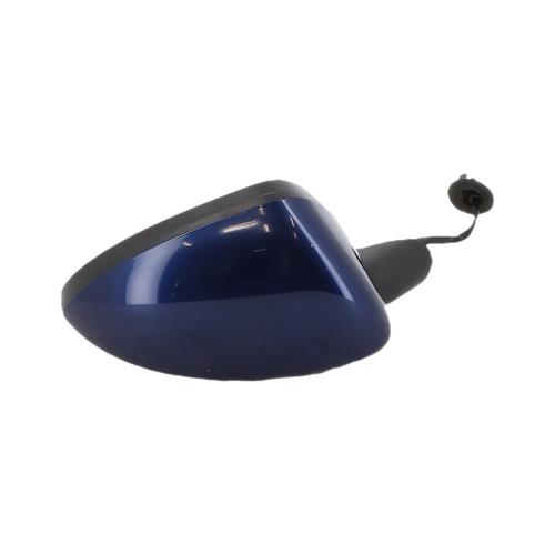 Image Retroviseur droit - OPEL CORSA D