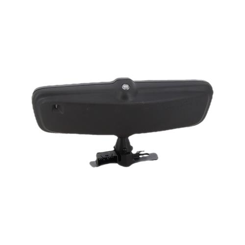 Image Retroviseur interieur - OPEL CORSA D