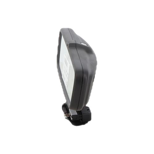 Image Retroviseur interieur - OPEL CORSA D